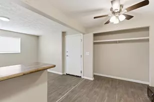 1631 Jackson Ln, Middletown, OH 45044 - Photo 39