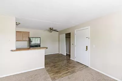 1631 Jackson Lane, Middletown, OH 45044 - Photo 17