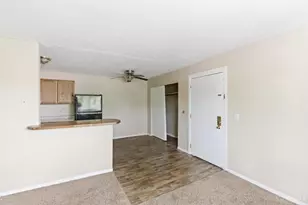 1631 Jackson Ln, Middletown, OH 45044 - Photo 17