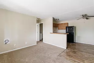 1631 Jackson Ln, Middletown, OH 45044 - Photo 13