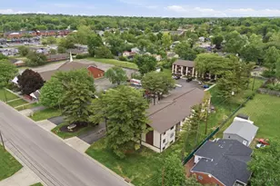 1631 Jackson Ln, Middletown, OH 45044 - Photo 31