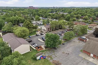 1631 Jackson Lane, Middletown, OH 45044 - Photo 29