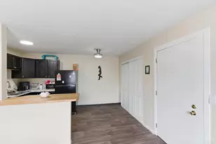1631 Jackson Ln, Middletown, OH 45044 - Photo 7