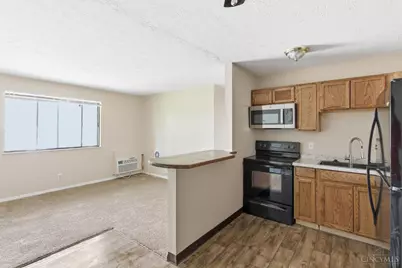 1631 Jackson Lane, Middletown, OH 45044 - Photo 15