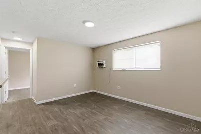 1631 Jackson Lane, Middletown, OH 45044 - Photo 35