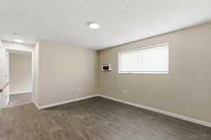 1631 Jackson Ln, Middletown, OH 45044 - Photo 35
