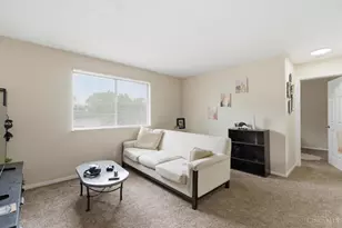 1631 Jackson Ln, Middletown, OH 45044 - Photo 5