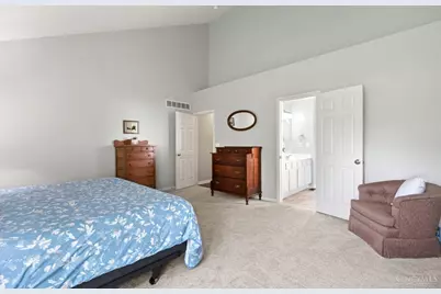 6585 Ashmont Place, Liberty Township, OH 45044 - Photo 19