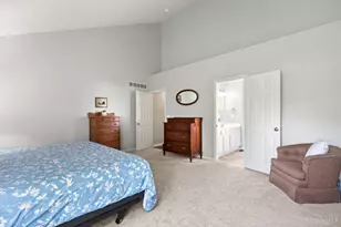 6585 Ashmont Pl, Liberty Township, OH 45044 - Photo 19