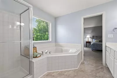 6585 Ashmont Place, Liberty Township, OH 45044 - Photo 23