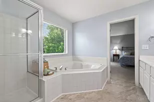 6585 Ashmont Pl, Liberty Township, OH 45044 - Photo 23