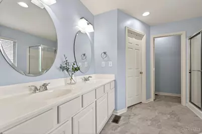 6585 Ashmont Place, Liberty Township, OH 45044 - Photo 21