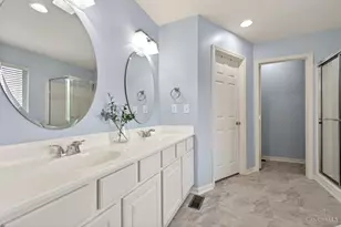6585 Ashmont Pl, Liberty Township, OH 45044 - Photo 21