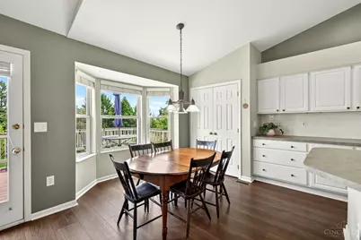 6585 Ashmont Place, Liberty Township, OH 45044 - Photo 11