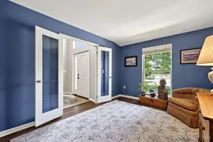 6585 Ashmont Pl, Liberty Township, OH 45044 - Photo 5