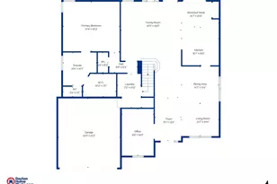 6585 Ashmont Pl, Liberty Township, OH 45044 - Photo 45