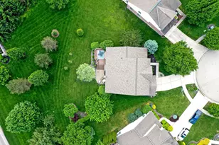 6585 Ashmont Pl, Liberty Township, OH 45044 - Photo 39