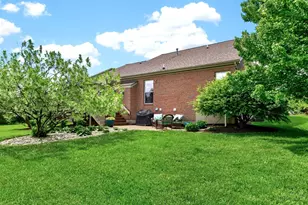 6585 Ashmont Pl, Liberty Township, OH 45044 - Photo 35