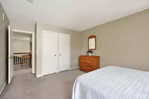 6585 Ashmont Pl, Liberty Township, OH 45044 - Photo 27