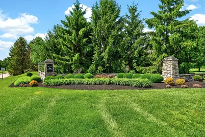 6585 Ashmont Place, Liberty Township, OH 45044 - Photo 37