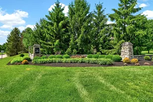 6585 Ashmont Pl, Liberty Township, OH 45044 - Photo 37