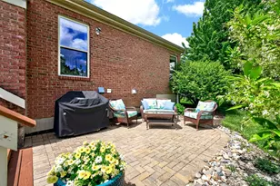 6585 Ashmont Pl, Liberty Township, OH 45044 - Photo 33