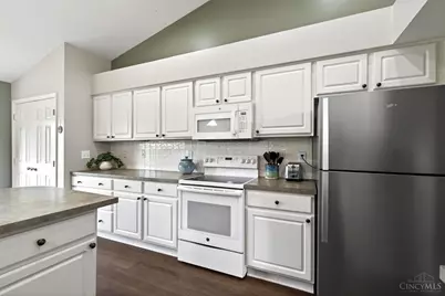 6585 Ashmont Place, Liberty Township, OH 45044 - Photo 15
