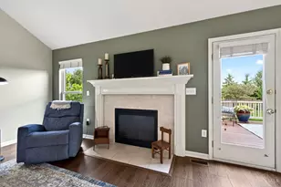 6585 Ashmont Pl, Liberty Township, OH 45044 - Photo 9