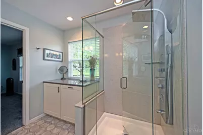 6166 Field Stream Court, Miami Township, OH 45140 - Photo 31
