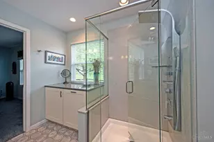 6166 Field Stream Ct, Miami Township, OH 45140 - Photo 31