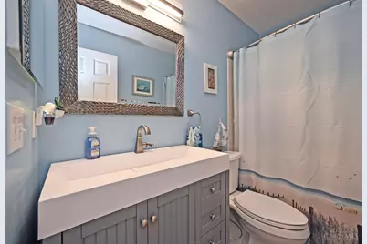 6166 Field Stream Court, Miami Township, OH 45140 - Photo 35
