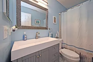 6166 Field Stream Ct, Miami Township, OH 45140 - Photo 35