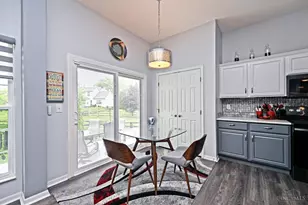 6166 Field Stream Ct, Miami Township, OH 45140 - Photo 13