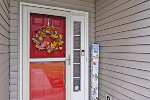 6166 Field Stream Ct, Miami Township, OH 45140 - Photo 3