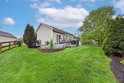 6166 Field Stream Court, Miami Township, OH 45140 - Photo 45