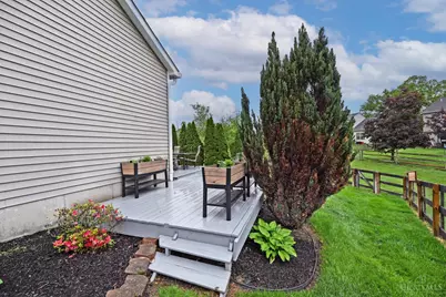 6166 Field Stream Court, Miami Township, OH 45140 - Photo 43