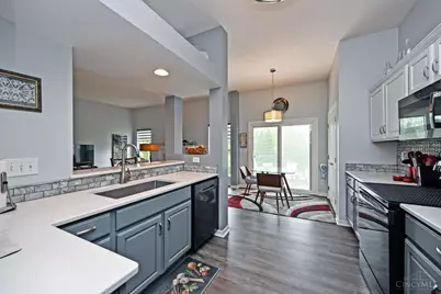 6166 Field Stream Court, Miami Township, OH 45140 - Photo 9