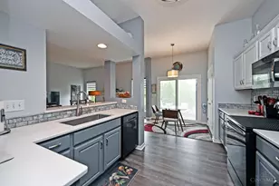 6166 Field Stream Ct, Miami Township, OH 45140 - Photo 9