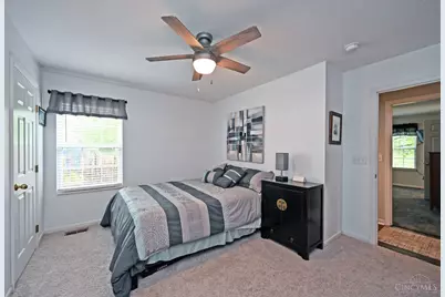 6166 Field Stream Court, Miami Township, OH 45140 - Photo 33