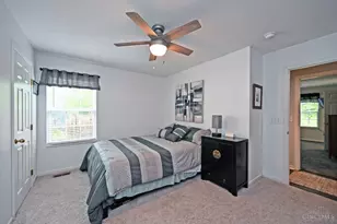 6166 Field Stream Ct, Miami Township, OH 45140 - Photo 33