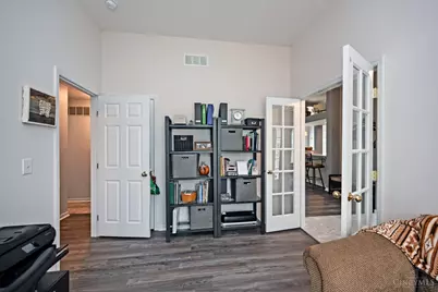 6166 Field Stream Court, Miami Township, OH 45140 - Photo 23