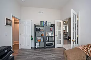 6166 Field Stream Ct, Miami Township, OH 45140 - Photo 23