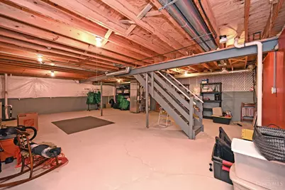 6166 Field Stream Court, Miami Township, OH 45140 - Photo 37