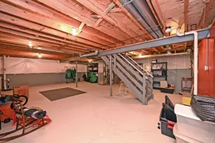 6166 Field Stream Ct, Miami Township, OH 45140 - Photo 37