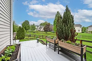 6166 Field Stream Ct, Miami Township, OH 45140 - Photo 41