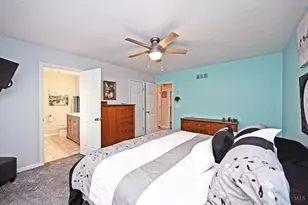 6166 Field Stream Ct, Miami Township, OH 45140 - Photo 27