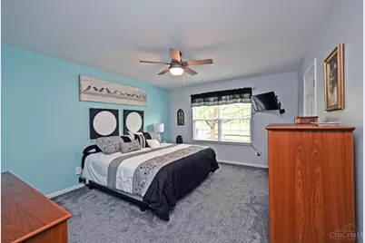 6166 Field Stream Court, Miami Township, OH 45140 - Photo 25