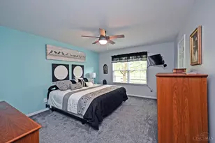 6166 Field Stream Ct, Miami Township, OH 45140 - Photo 25