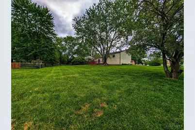 4507 Tealtown Road, Union Township, OH 45103 - Photo 25