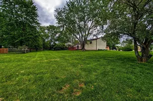 4507 Tealtown Rd, Union Township, OH 45103 - Photo 25